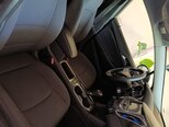 Chevrolet Cruze-12