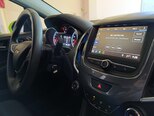 Chevrolet Cruze-14