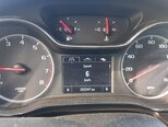 Chevrolet Cruze-17