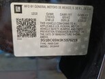 Chevrolet Cruze-16