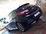 Chevrolet Cruze-18