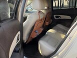 Chevrolet Cruze-7