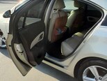 Chevrolet Cruze-6