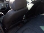 Skoda Fabia-4