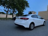Kia K3-4