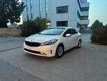 Kia K3-2