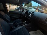 Kia K3-8