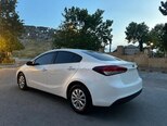 Kia K3-5