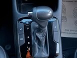 Kia K3-10