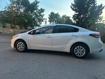 Kia K3-9