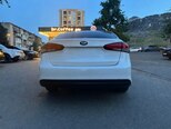 Kia K3-3