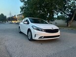 Kia K3-1