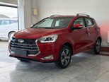 JAC JS2-6