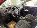 JAC JS2-8