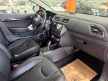JAC JS2-10