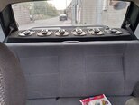 LADA (VAZ) 2115-5