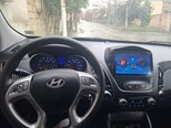Hyundai ix35-4