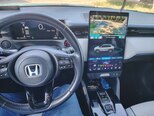 Honda e:NS1-6