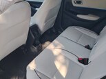 Honda e:NS1-5
