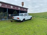 LADA (VAZ) 2107-20