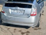 Toyota Prius-2