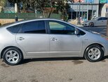 Toyota Prius-3