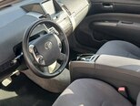 Toyota Prius-4