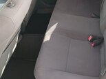 Toyota Prius-5