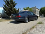 Mercedes E 240-7