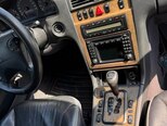 Mercedes E 240-6