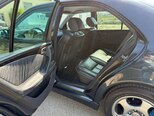 Mercedes E 240-5