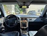 Mercedes E 240-2