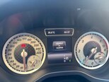 Mercedes A 200-2