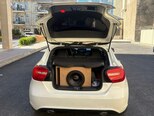 Mercedes A 200-6