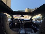 Mercedes A 200-7