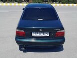 BMW 523-2