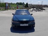 BMW 523-1