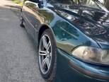 BMW 523-3