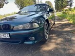 BMW 523-4