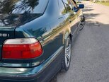 BMW 523-6