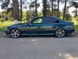 BMW 523-7