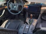 BMW 523-11