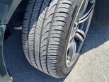 BMW 523-9