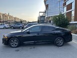 Kia K5-3
