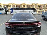 Kia K5-5