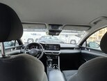 Kia K5-11