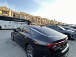 Kia K5-4
