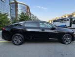 Kia K5-7