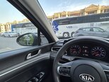 Kia K5-10