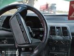 LADA (VAZ) 2112-8